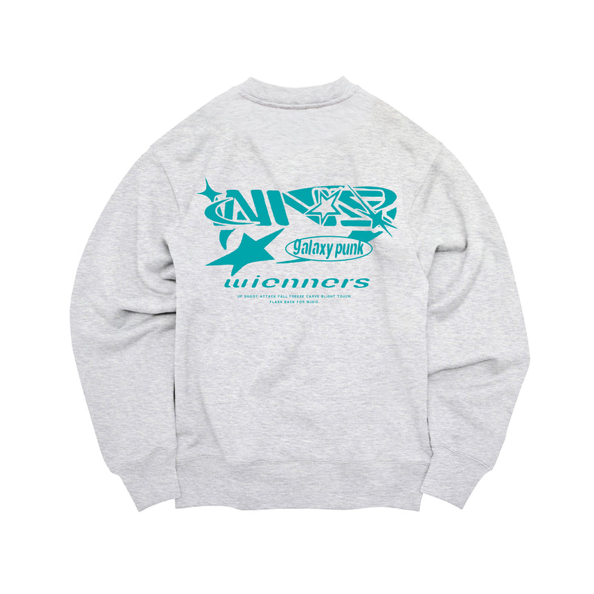 Wienners – No Big Deal Records Shop