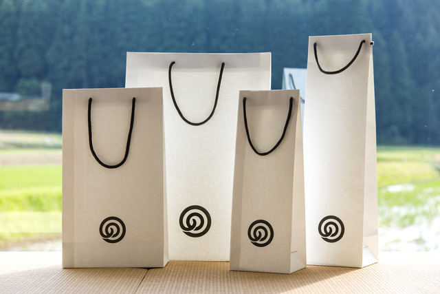 十三代目市川團十郎白猿襲名記念 公式限定品【ギフト包装可能