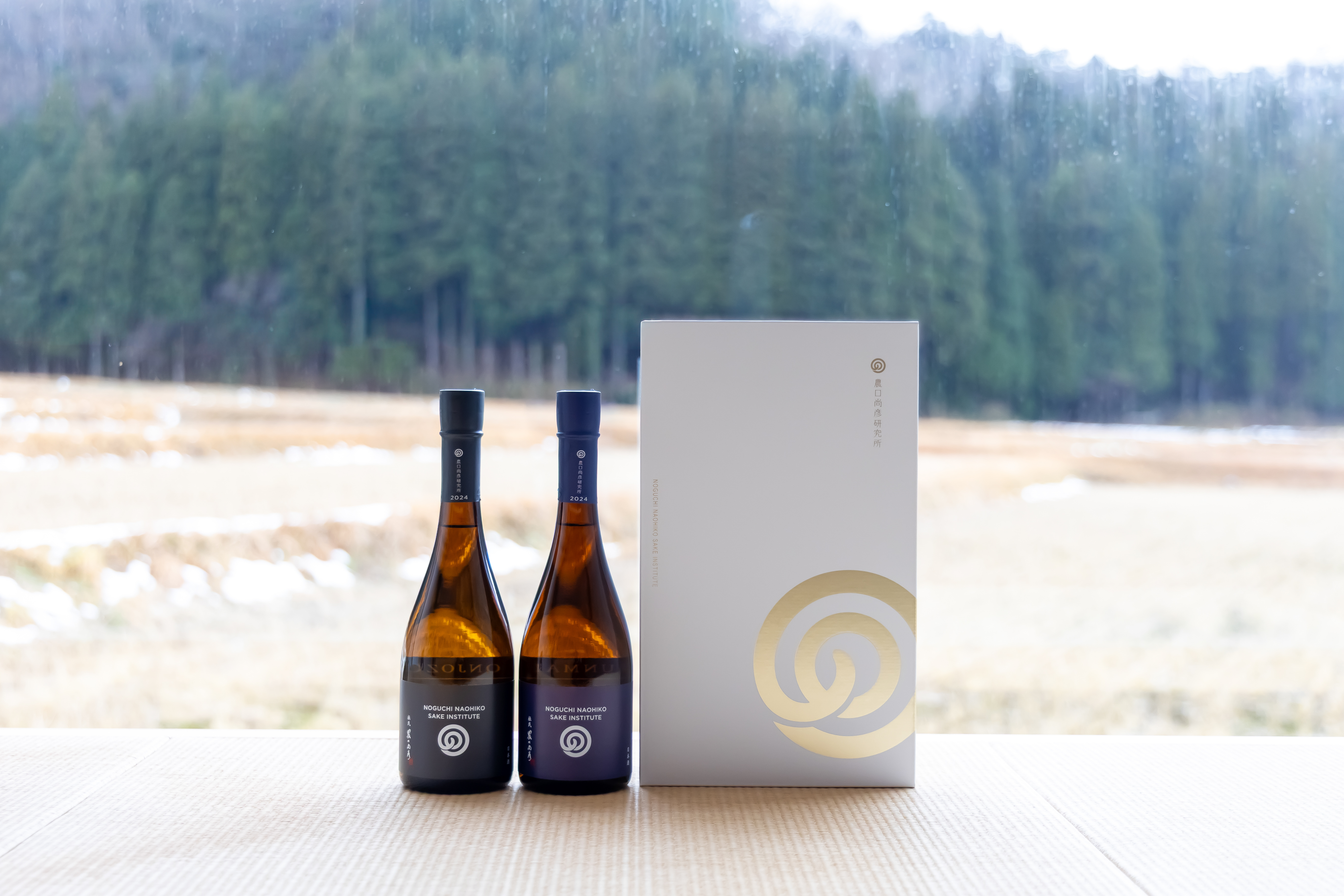 酒｜農口尚彦研究所 公式オンラインストア
