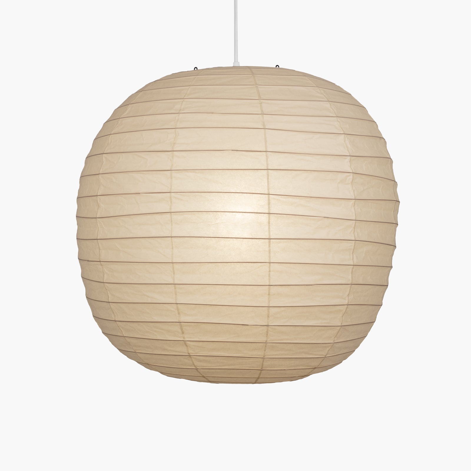 Akari 55F – The Noguchi Museum