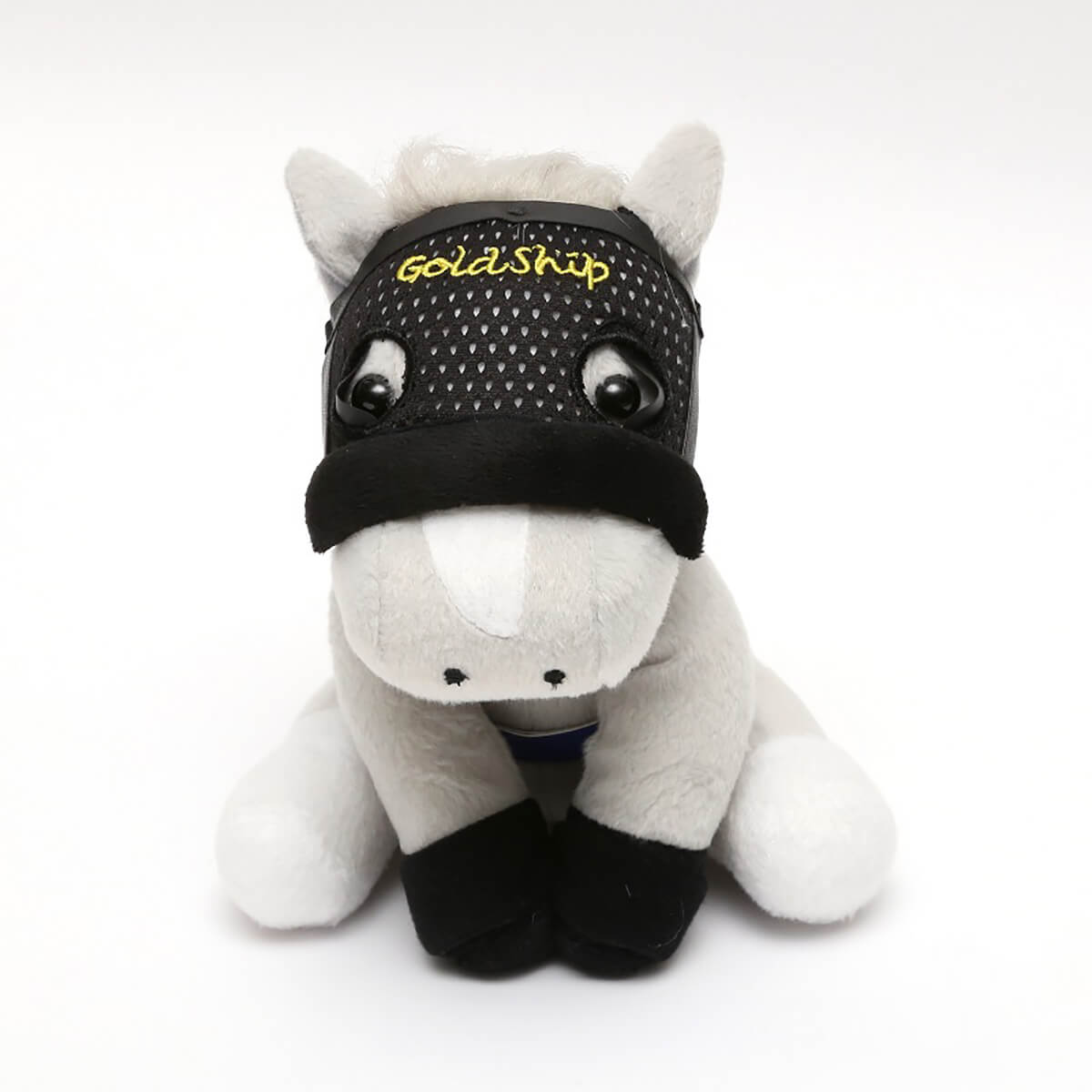 ゴールドシップ - 競馬グッズの通販サイト ノーザンホースパーク