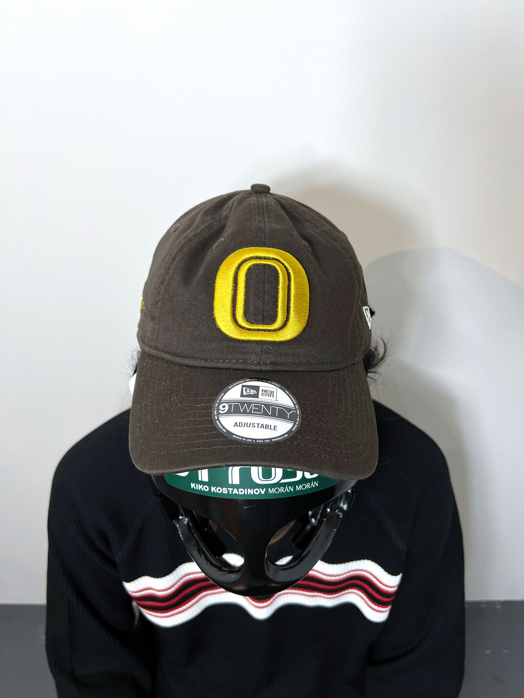 wbh222-2_ca2fcb07-6314-4b10-