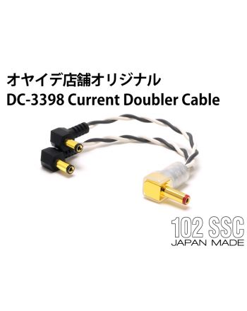line6 hx stomp /オヤイデ Y字ケーブル+2LOOケーブル ギター Line6 HX