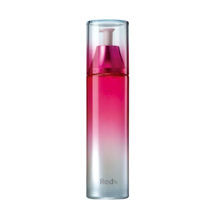 Red B．A ボリュームモイスチャーローション|ポーラ|化粧水