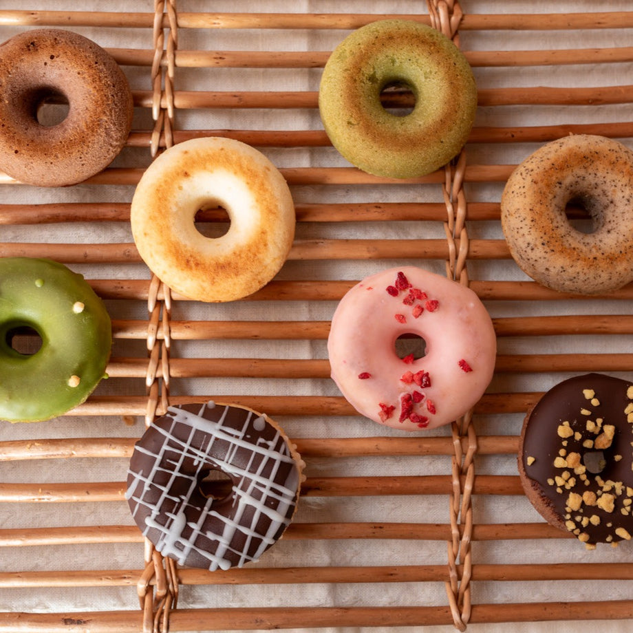 ドーナツ mtd0058 flk020224 ドーナツ mtd0058 flk020224 ドーナツ