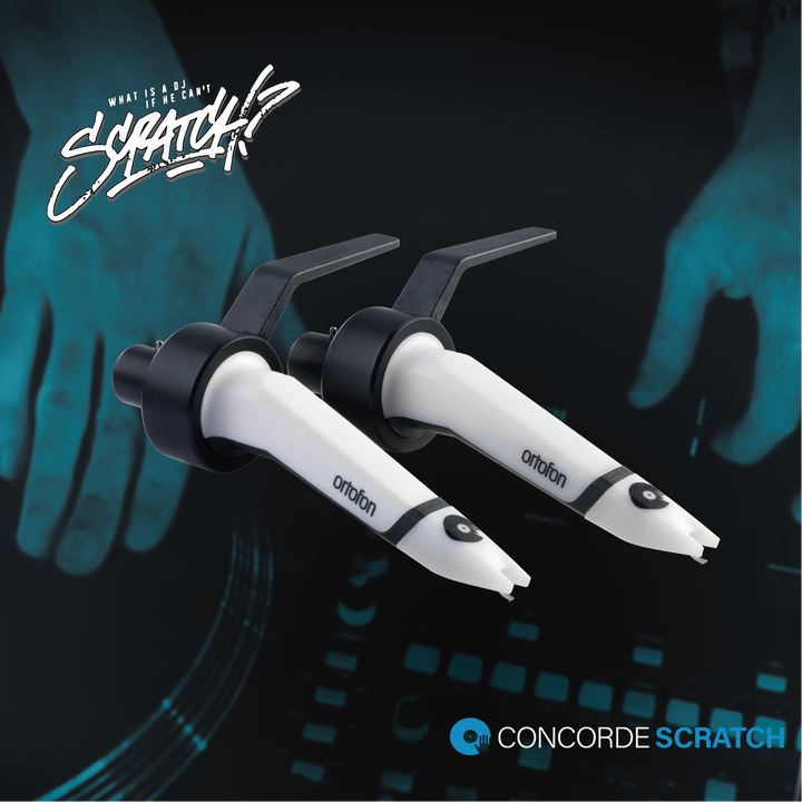 concorde_scratch_Twin_720x.png