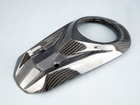 CBR250RR タンクキャップカバー – A-TECH Online Shop