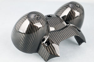 Z900RS 純正メーター用アウターカバー – A-TECH Online Shop