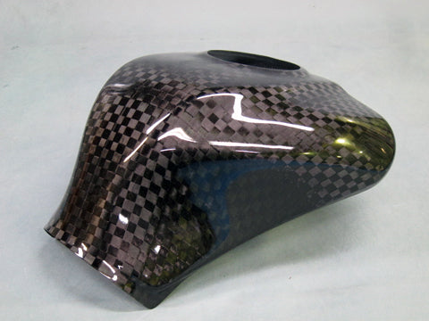 ZX-10R タンクカバー【タイプR】 – A-TECH Online Shop