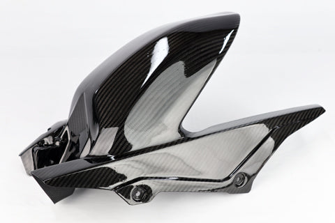 りあ ページ Amazon | バイクパーツセンター(Bike Parts Center