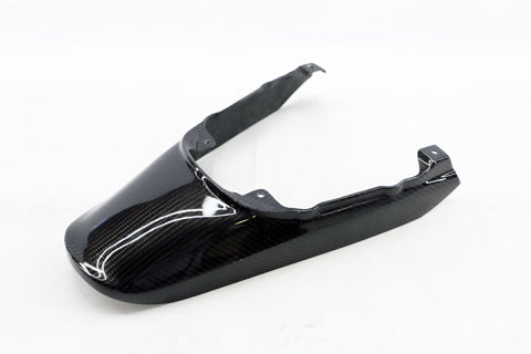 Z650RS テールカウルSPL – A-TECH Online Shop