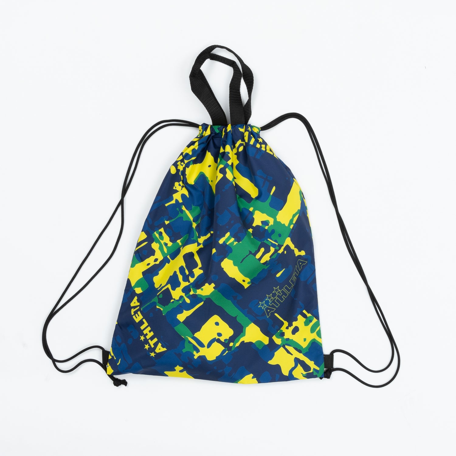 スーパージュニアグッズ(福袋) 楽天市場】super junior 福袋の通販