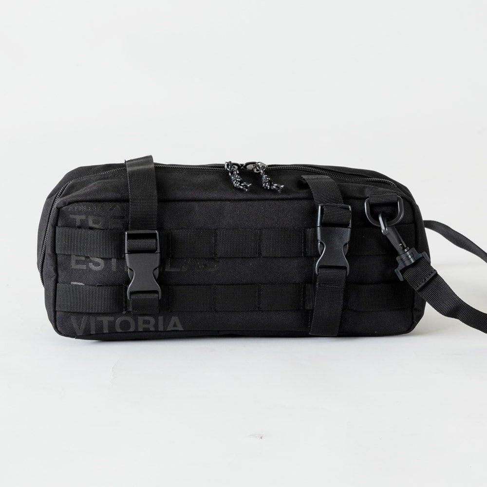 限定】TEDVショルダーバッグ