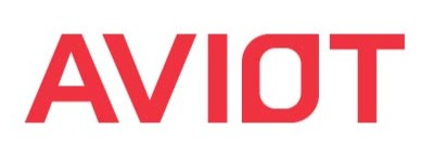 トレーディング缶バッジ アイカツ！ 全9種