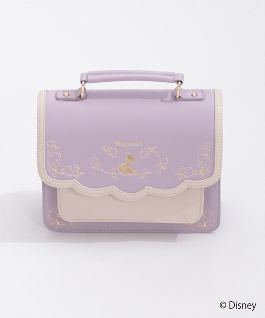 a様 リクエスト 3点 まとめ商品 ZX様 リクエスト 3点 まとめ商品