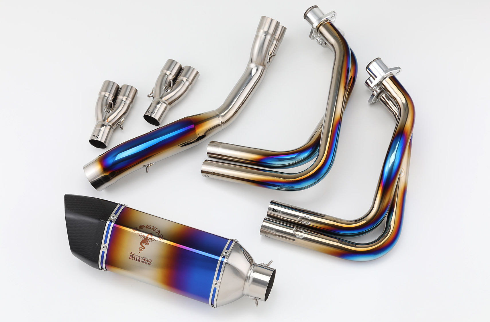 ⭐️ 【値下げ】‼️新品 末開封 the Raid. ．．セット、おすすめです