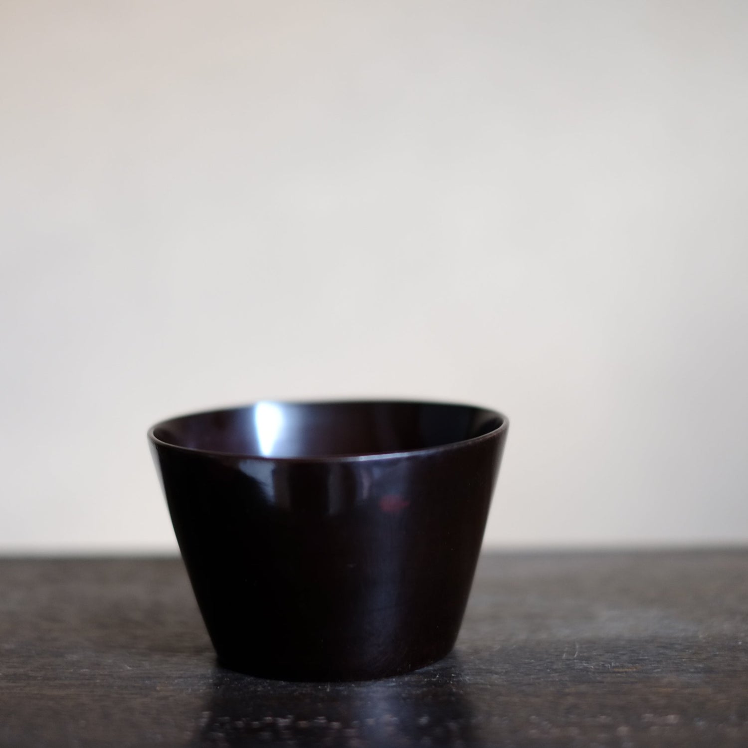 蕎麦猪口6個江戸、明治