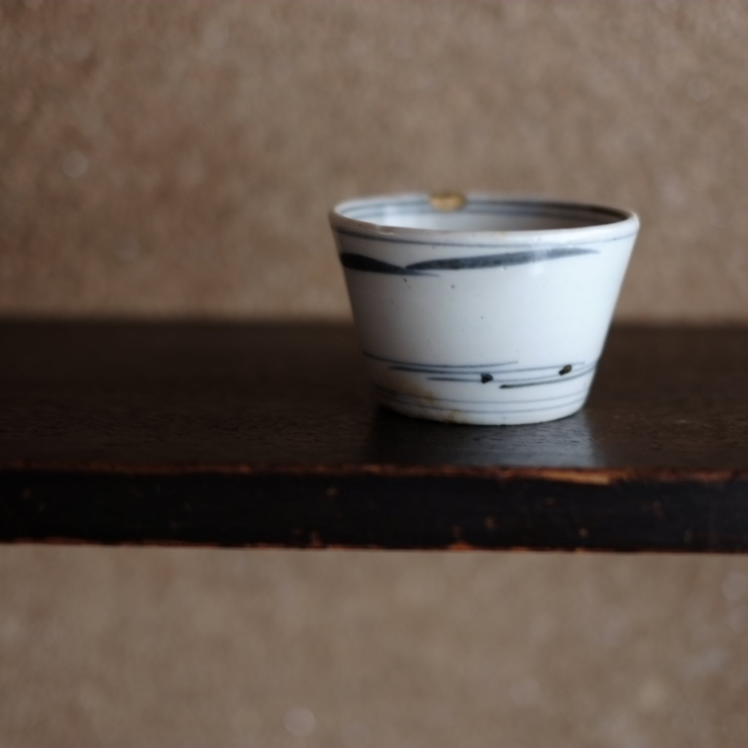 DSCF01152_1500x.jpg?v=1661474167