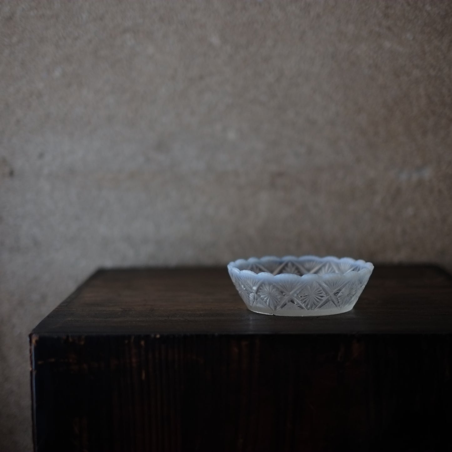 江戸、明治時代の深鉢特大 直径32センチ 【公式通販】