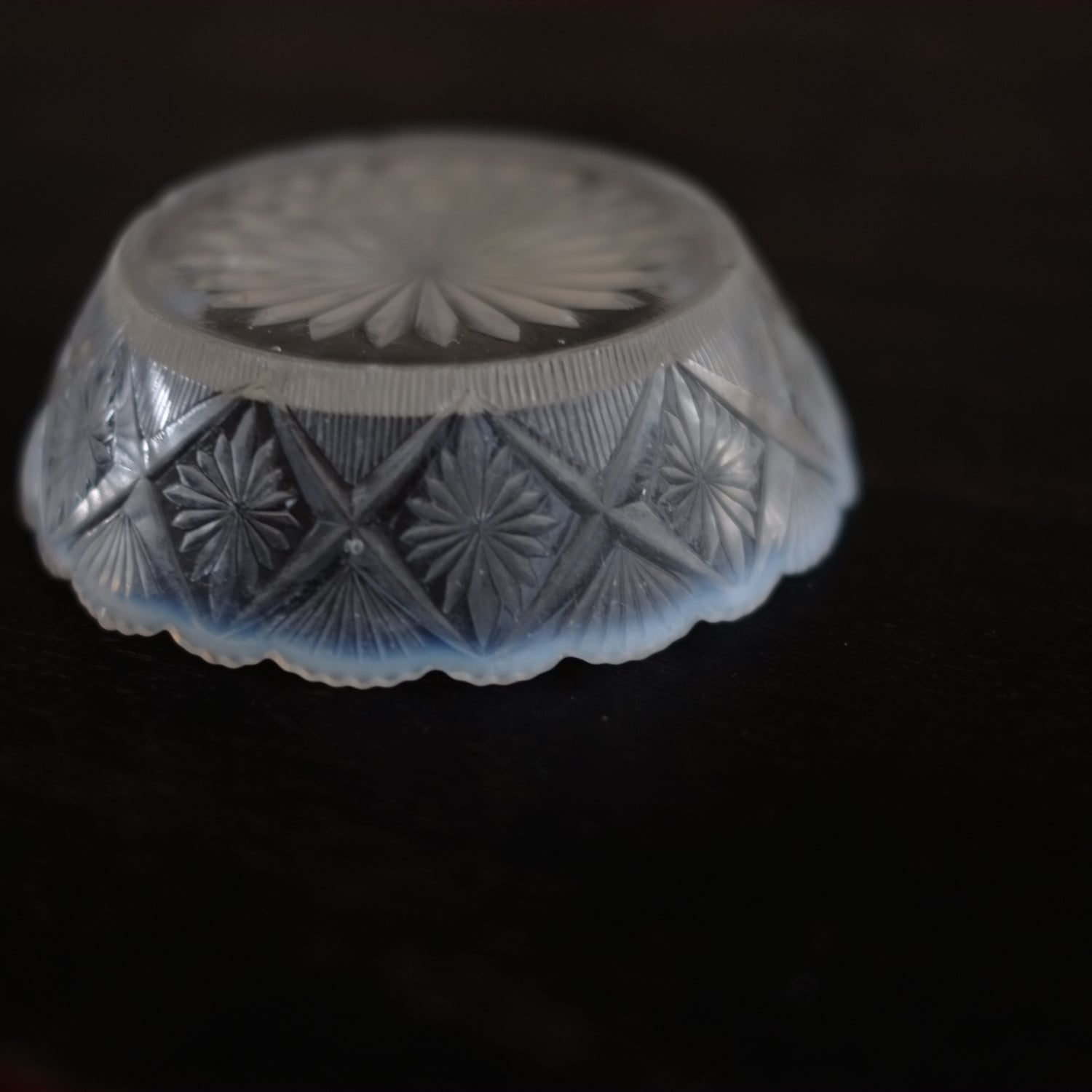 DSCF9248_1500x.jpg?v=1676995887