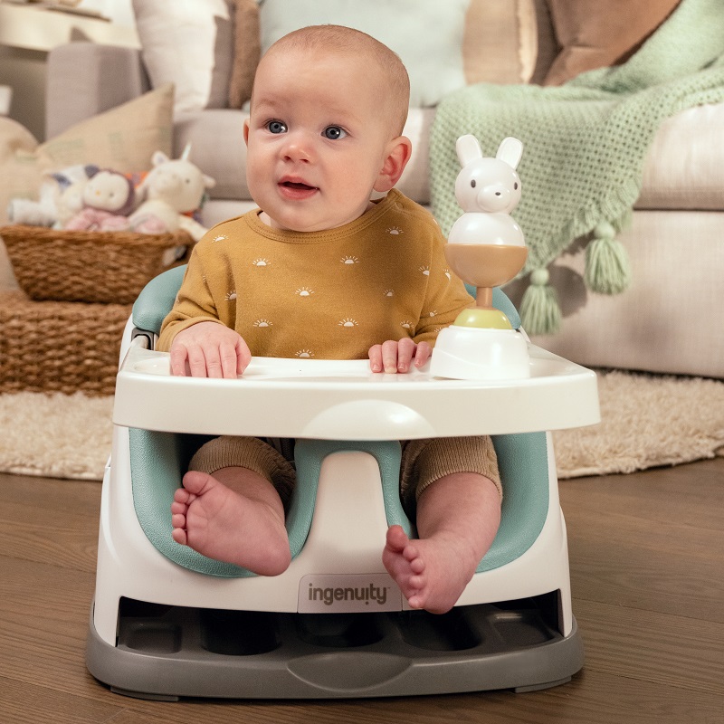 アカチャンホンポ（赤ちゃん本舗）の公式ネット通販 ｜Ingenuity