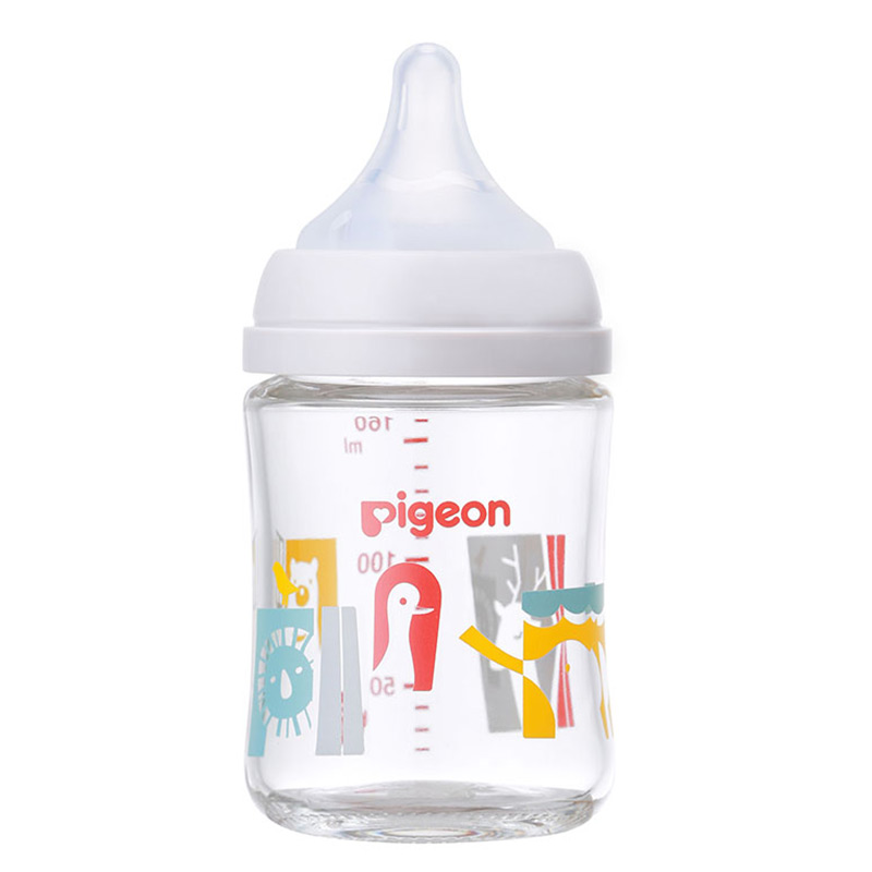 蔵出し！レトロ・アンティーク・珍品【 びいどろ哺乳瓶 】 蔵出し