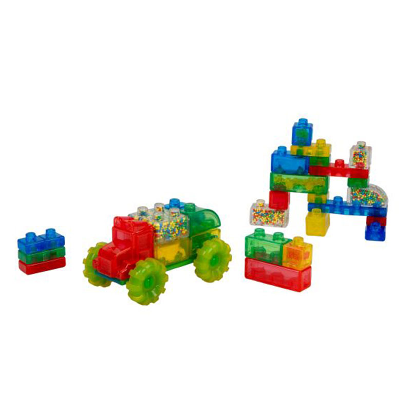 アカチャンホンポ（赤ちゃん本舗）の公式ネット通販 ｜Jelly Blox