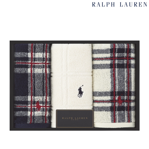 アカチャンホンポ（赤ちゃん本舗）の公式ネット通販 ｜ラルフ ローレン