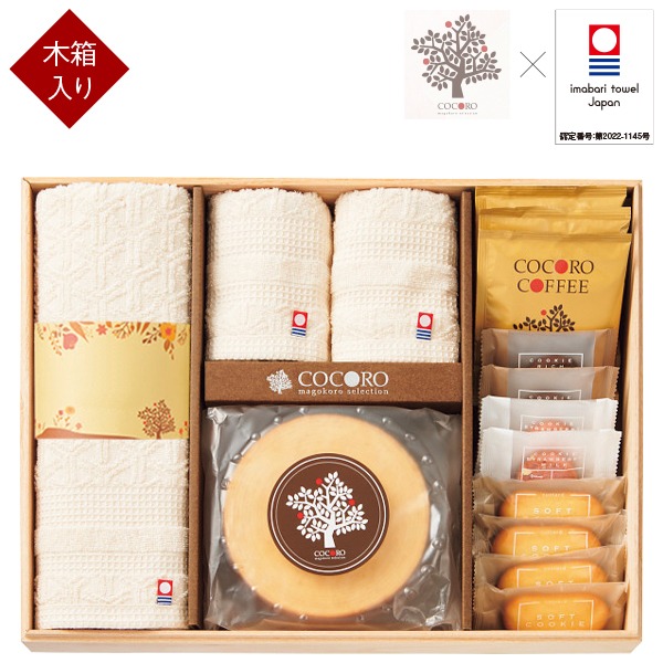 発熱の儀式 日本語foil4枚セット 発熱の儀式/Pyretic Ritual》[M11] 赤