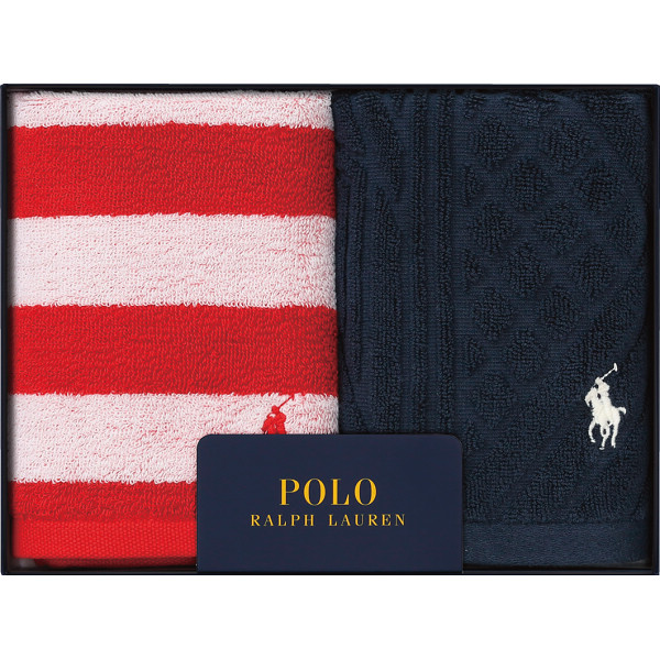 アカチャンホンポ（赤ちゃん本舗）の公式ネット通販 ｜ポロ ラルフ