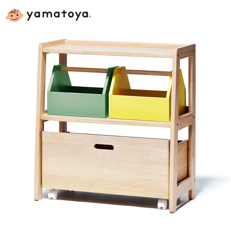 アカチャンホンポ（赤ちゃん本舗）の公式ネット通販 ｜ノスタ3 キッズ