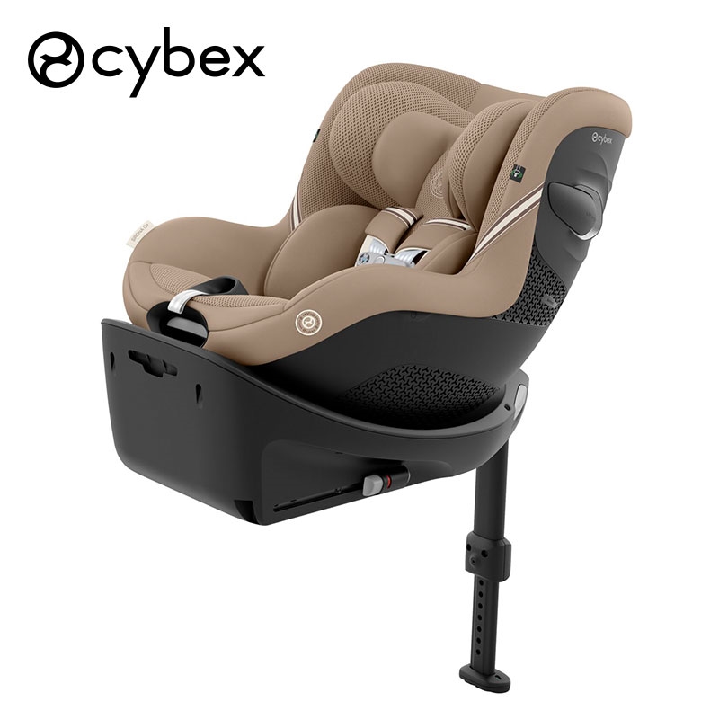 250356300_bdea7220b86e43cba348