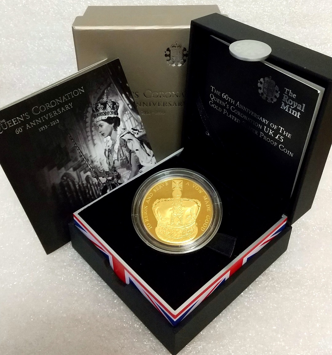 超希少 人気 PCGS-PR67 スリーグレイセス ファンタジー 1879 銀貨 超