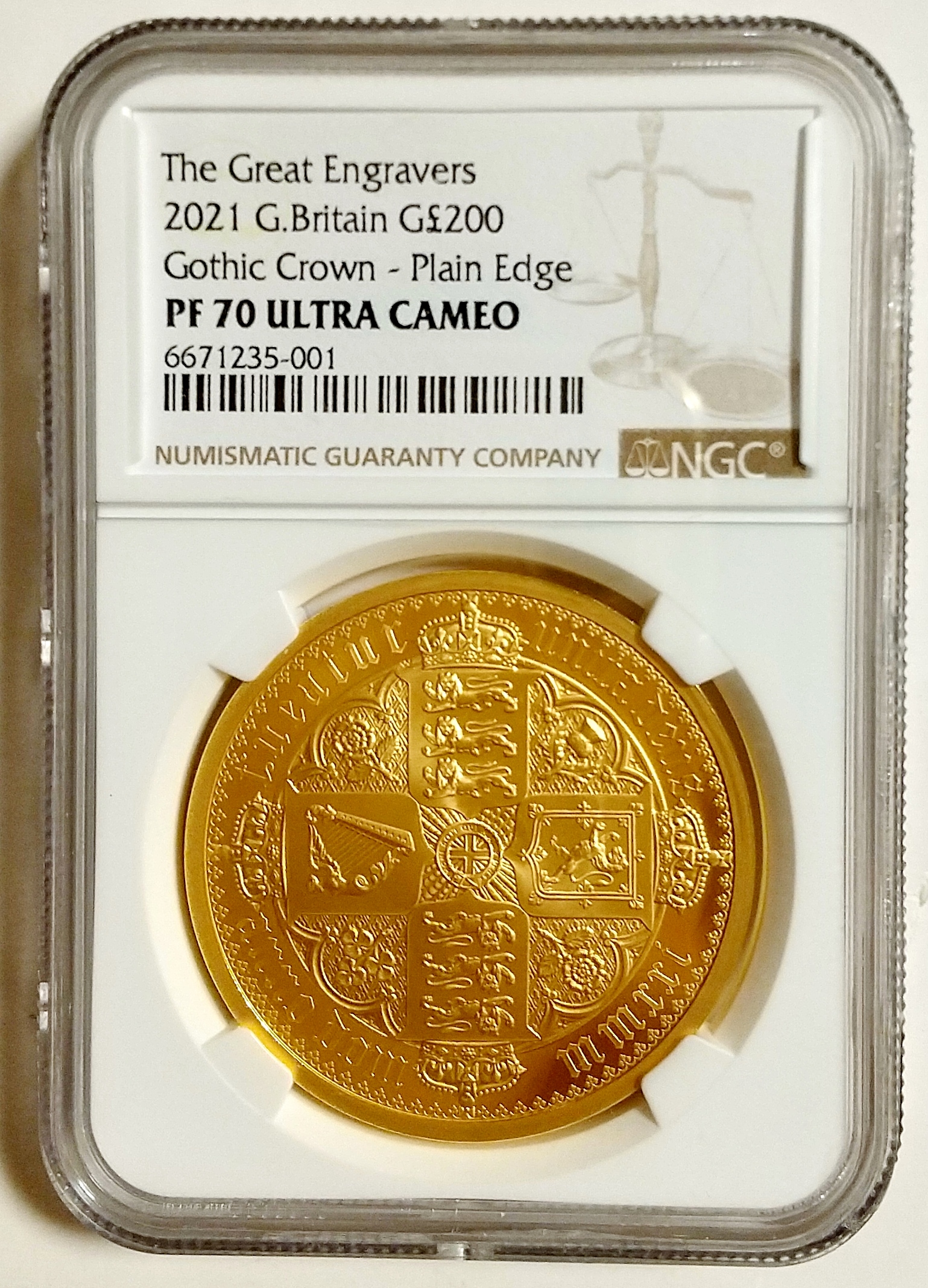 1856年 イギリス 芸術祭 ビクトリア 女王 銅メダル PCGS SP58