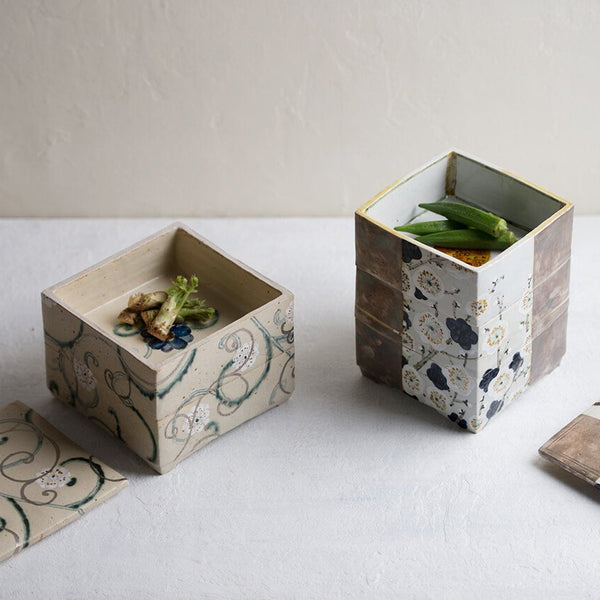 20160113_181244_600x600_crop_c