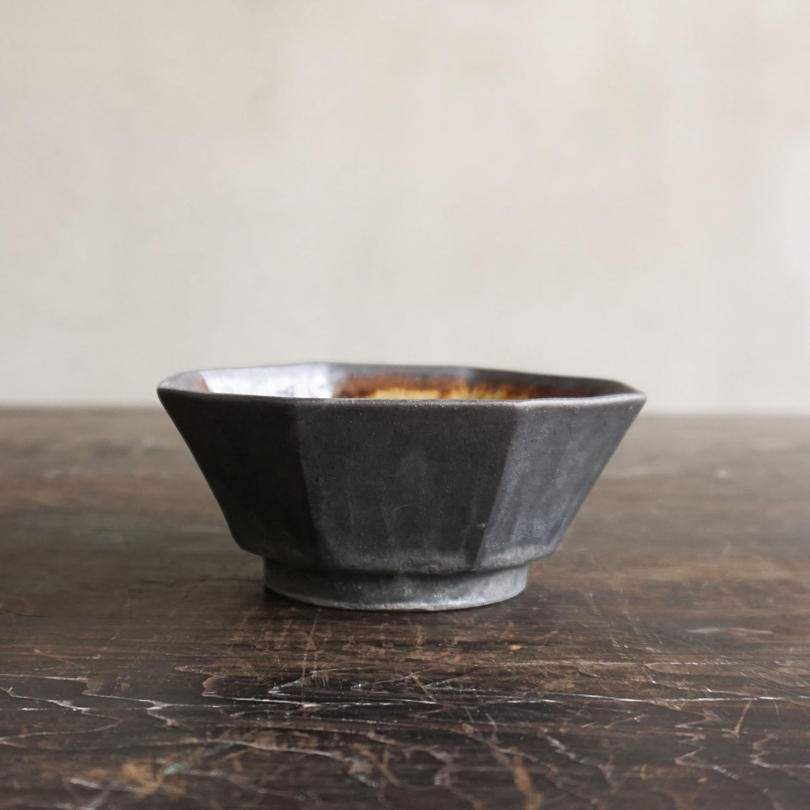 陶器 81Z234陶芸 漆芸 中国工芸 中国美術 中国陶磁器 茶道具 骨董