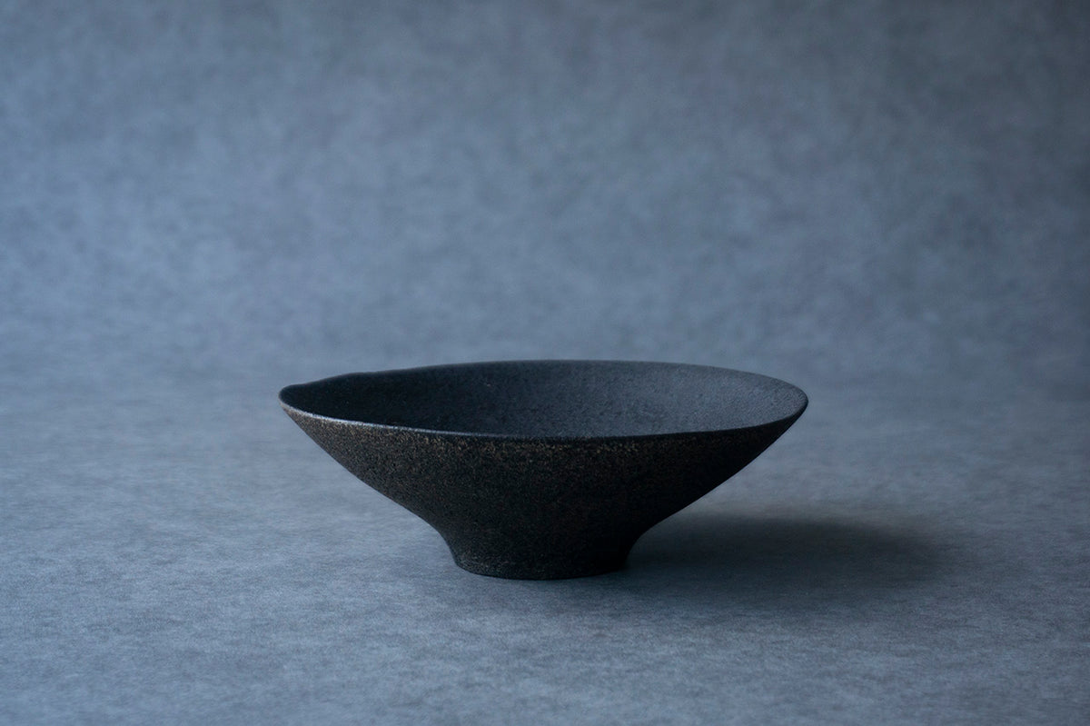 B03390_1_1200x.jpg?v=1751940495