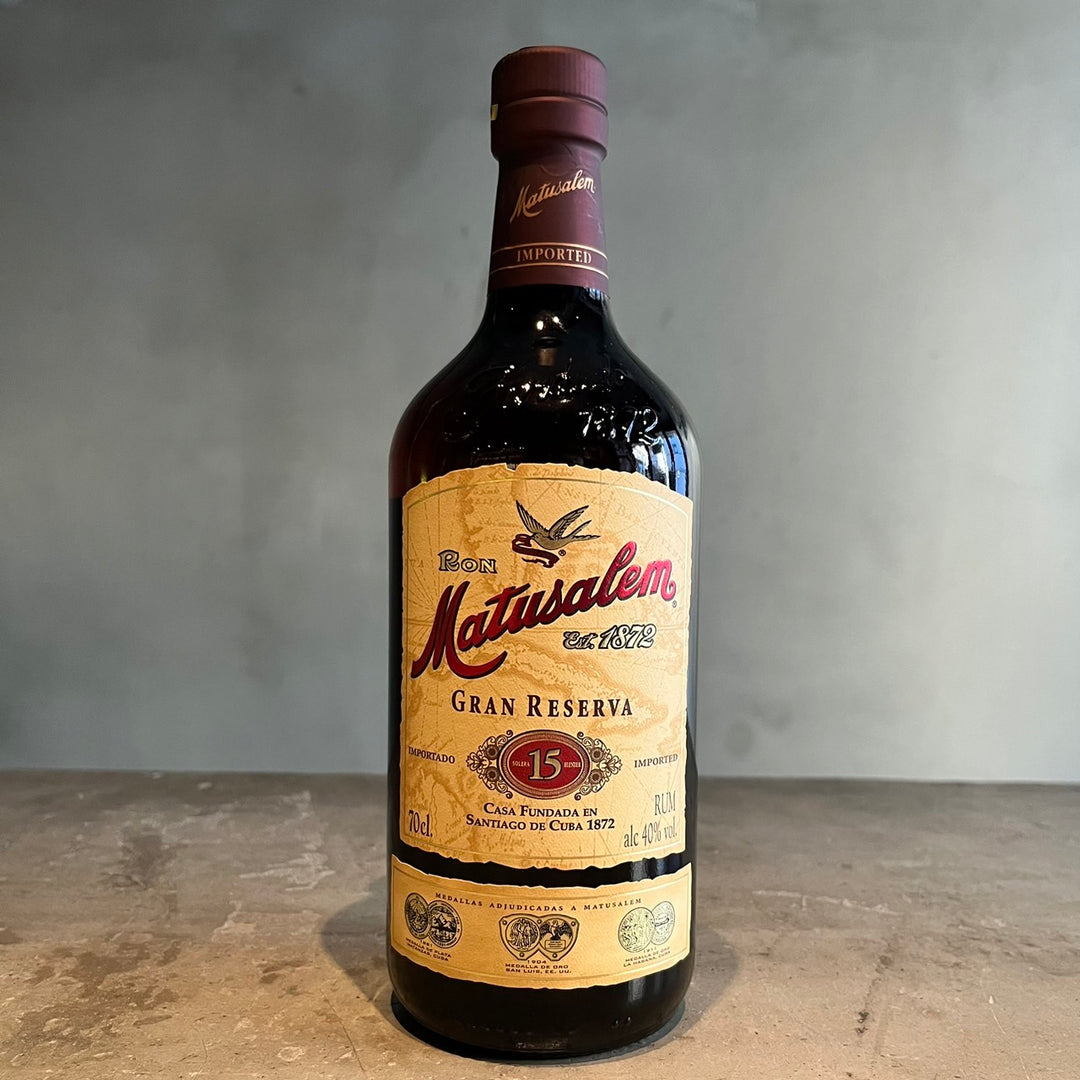 MATUSALEMGRANRESERVA15_1080x.