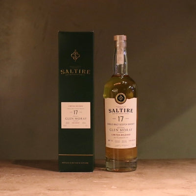 SINGLE MALT NAGAHAMA THE FIRST BATCH-シングルモルト長濱 ザ