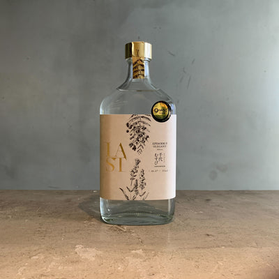 Andy KI-ONE シングルモルトウイスキー Andy KI-ONE シングルモルト