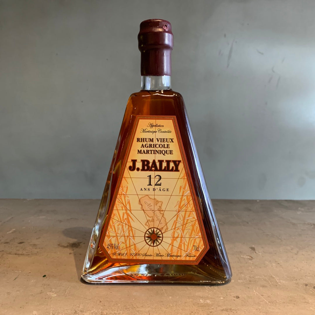 S__54943771_1080x.jpg?v=1660969675