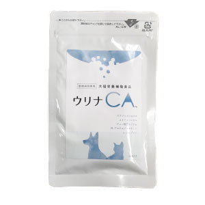 犬猫小動物用）ACC－β500 – anicure
