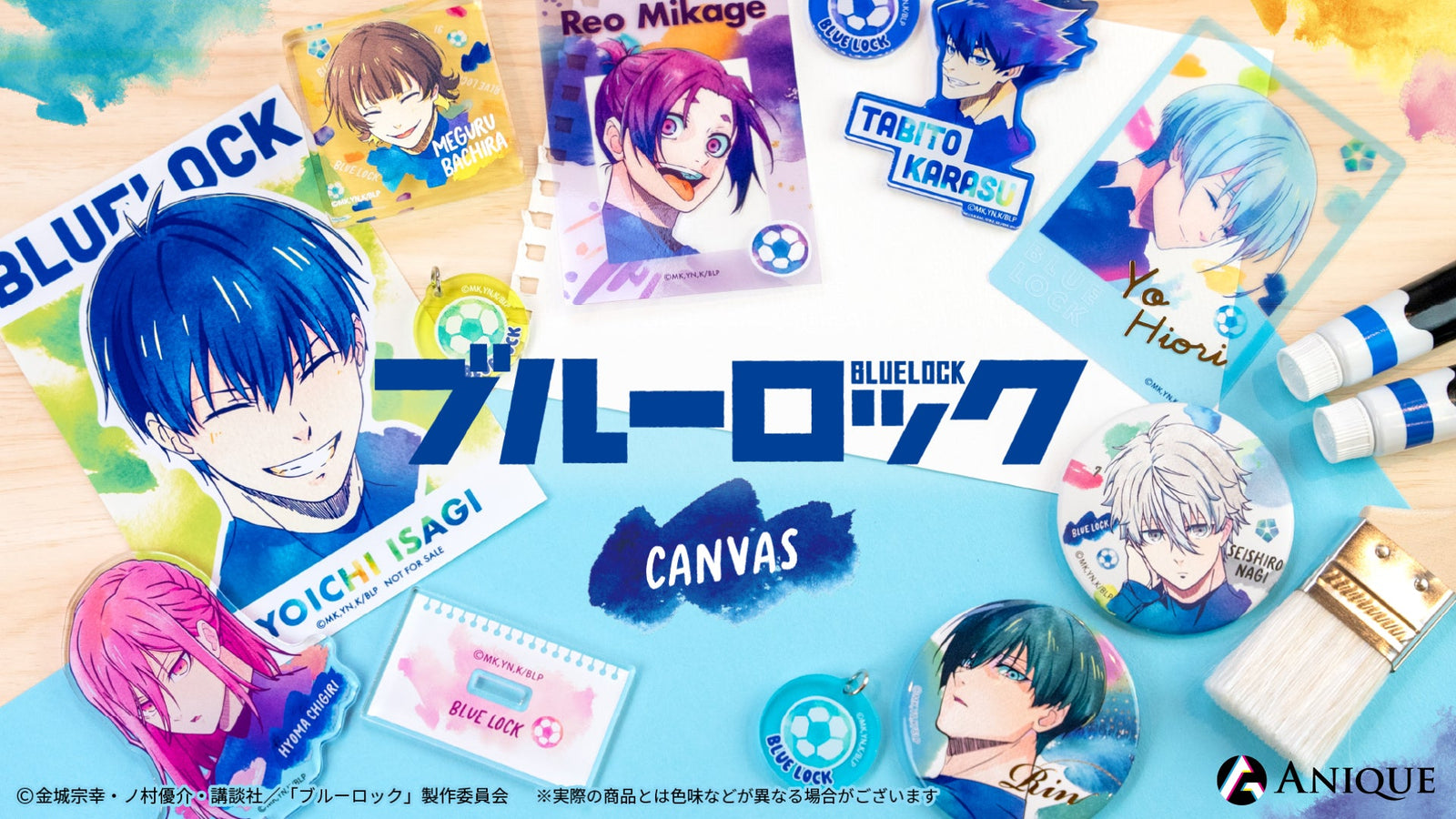 bll4_kv_78ceabdf-88db-4972-