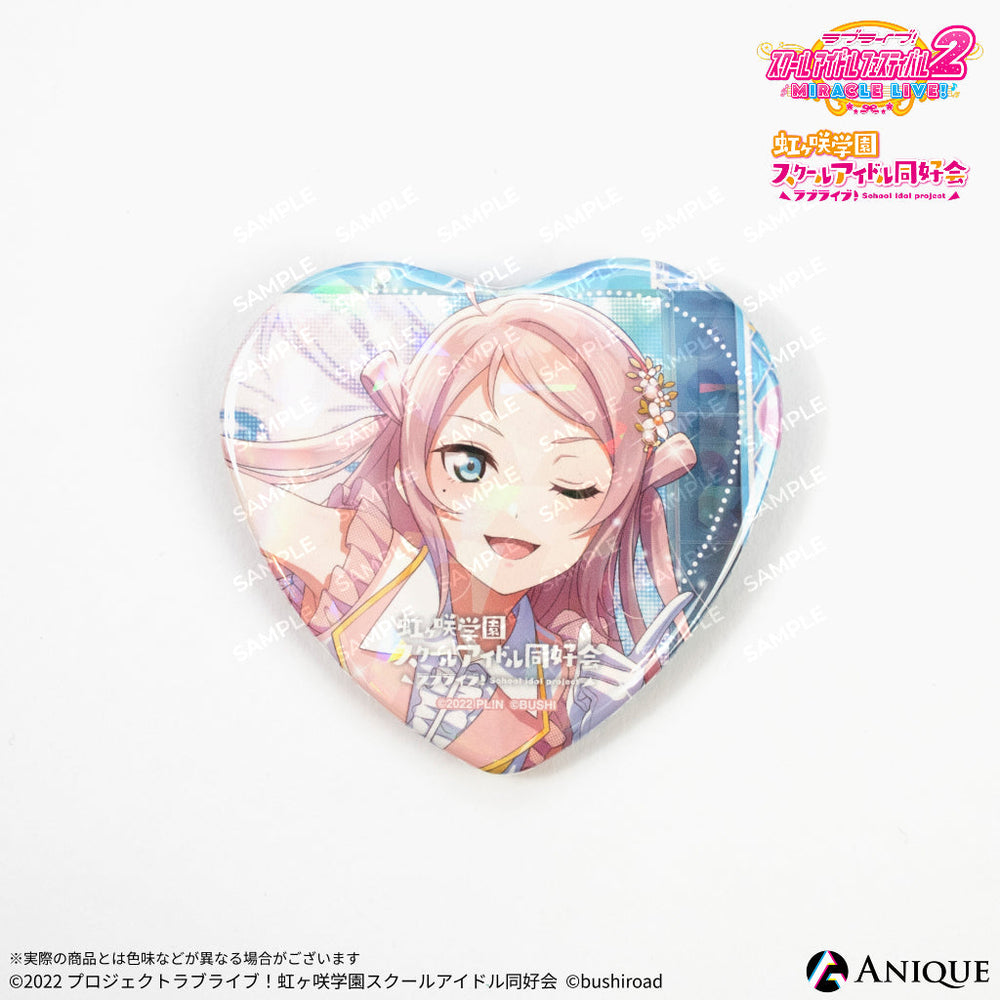 01_canb_nj_12_1000x.jpg?v=