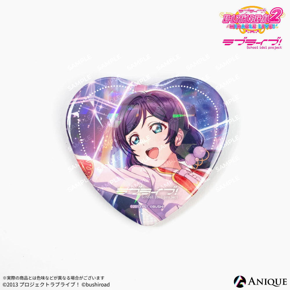 01_canb_us_07_1000x.jpg?v=