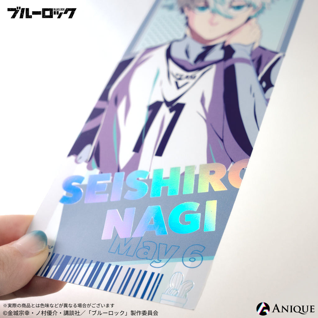 ticket_haku_1024x.jpg?v=1713771051