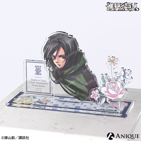 acsta_2_mikasa_a8f136bb-550e-