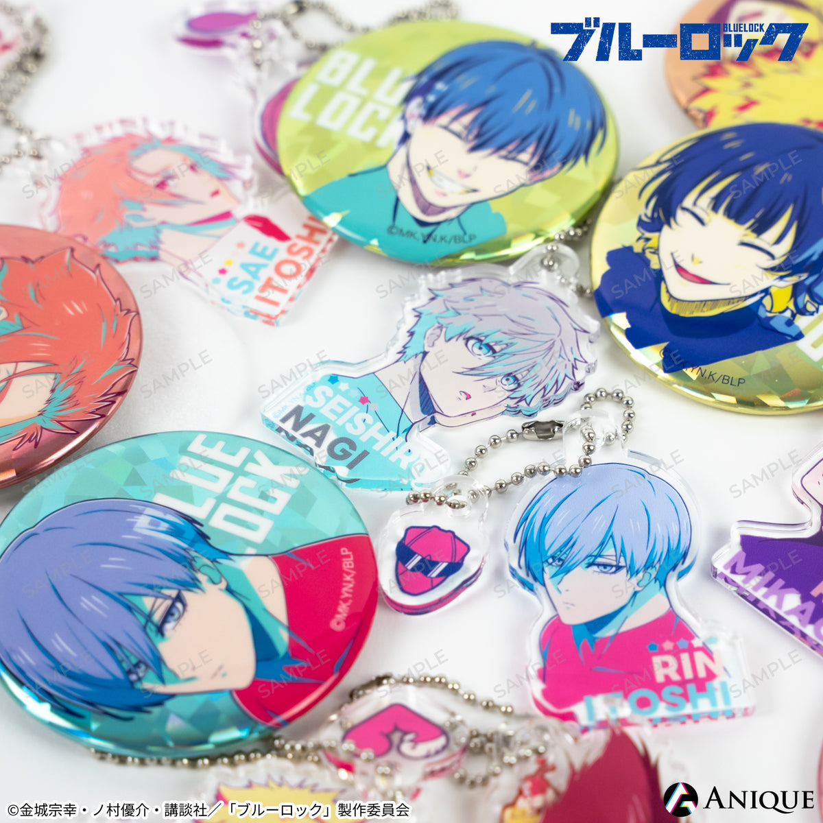 bl3_goods-1-1_91cb0b57-b6e8-