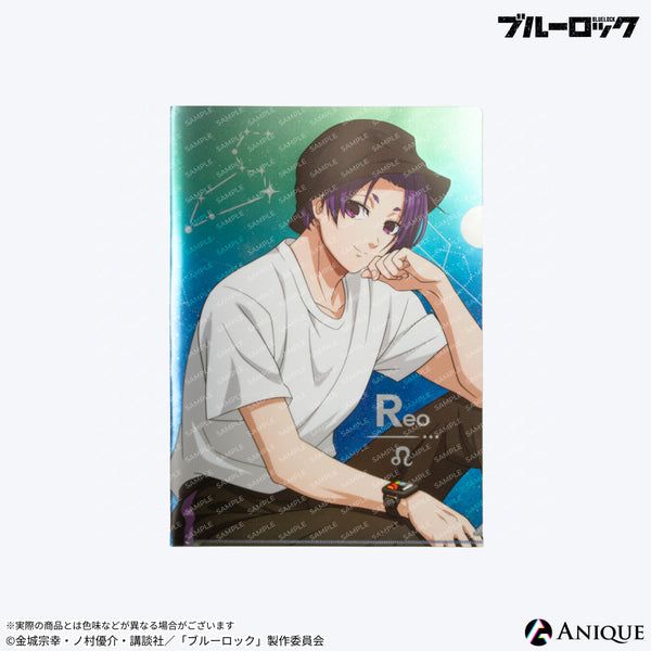 blhz_mclf_6_600x600_crop_cente