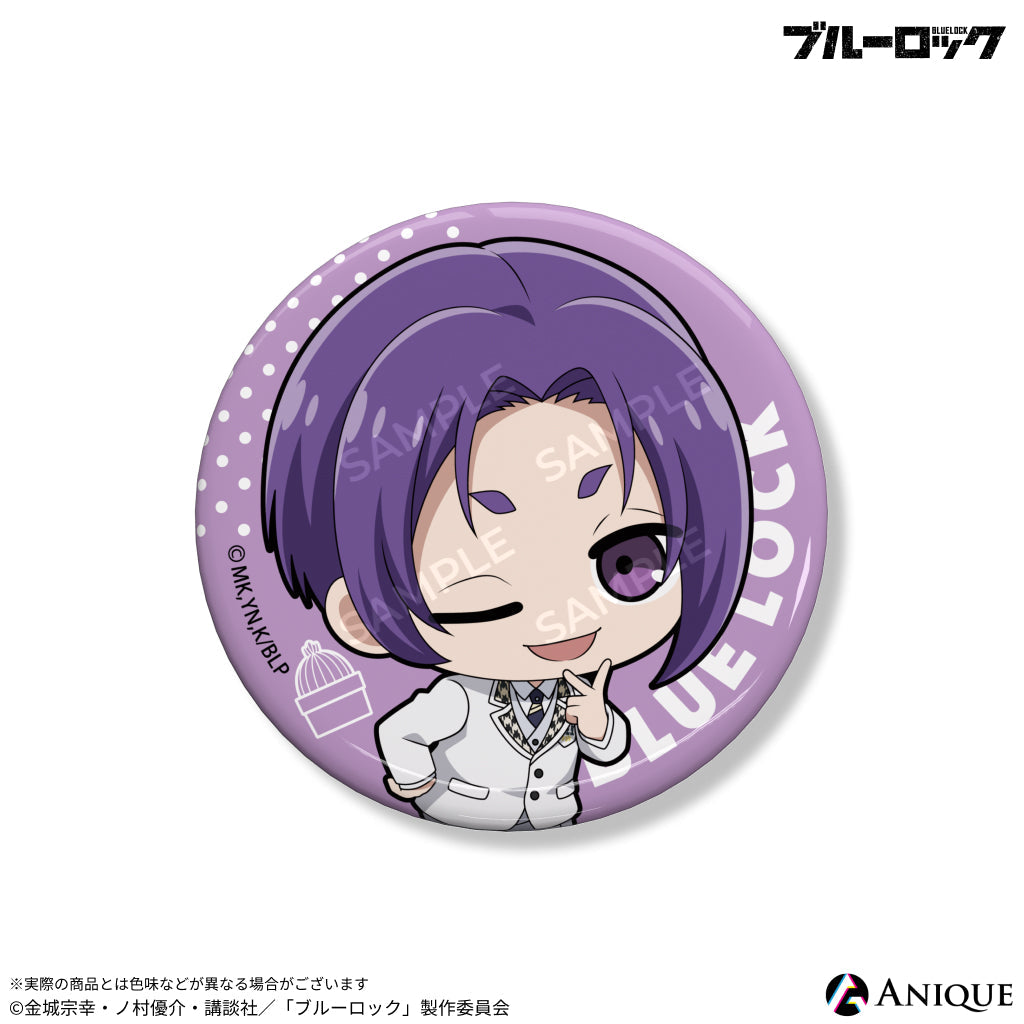 canb_5_9b0a4377-0876-43a9-b4c9